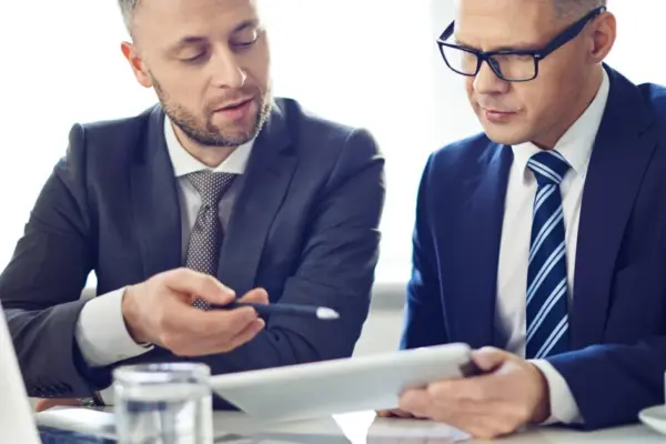 Employee training will pay off before retirement: study reveals employers' attitude towards age