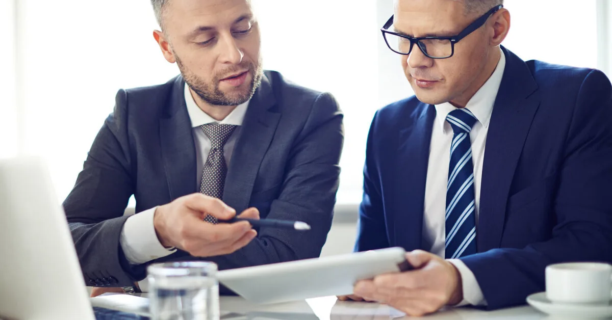 Employee training will pay off before retirement: study reveals employers' attitude towards age