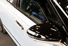 Auto Expo Vilnius exhibition