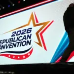 "Please pretend I am on the ballot": how Republicans will try to save the party