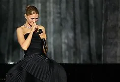 Celine Dion