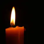 Tragic price – influencer dies after penis enlargement in Thailand