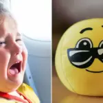 Tears at the airport: why are popular toys taken away from traveling toddlers?