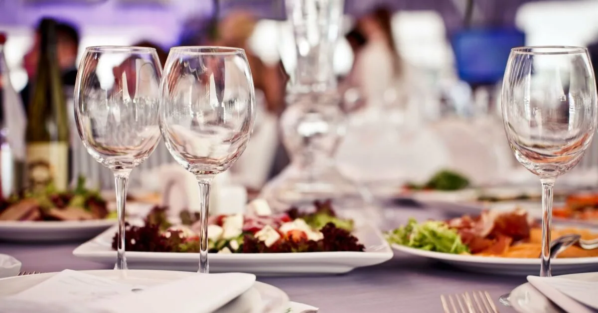 Residents dissatisfied with the taste are increasingly turning to the VMVT: the number of reports has increased