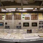 The European Parliament approved an additional €680 million for the closure of the Ignalina Nuclear Power Plant