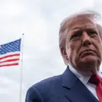 Why Trump is rushing to announce a ceasefire between Ukraine and Russia: named two reasons