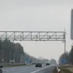 Perka 6 naujas svarstykles sunkvežimiams sverti: kiek tai kainuos?
