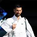 Serbian sports superstars: Nikola Jokić and Novak Djokovic