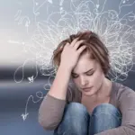 Don't be mistaken – this is not perfectionism: specialists have identified clear signs indicating obsessive-compulsive disorder