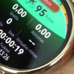 „Huawei Watch GT 7“ 41 mm – why choose between elegance and functionality when you can have it all