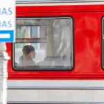 Spanish company Indra will upgrade the railway traffic management system