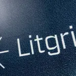"Litgrid" and Vilnius authorities agreed to accelerate the cabling of power transmission lines