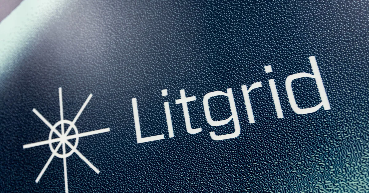 "Litgrid" and Vilnius authorities agreed to accelerate the cabling of power transmission lines