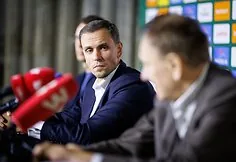 Dominykas Domarkas