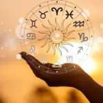 After a difficult 8 years – good news: the lives of these 3 Zodiac signs will begin to change