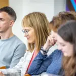 The situation of women's and LGBTI persons' rights in Lithuania: "Go wherever you want, just not to me"