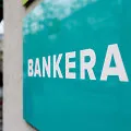 Bankera
