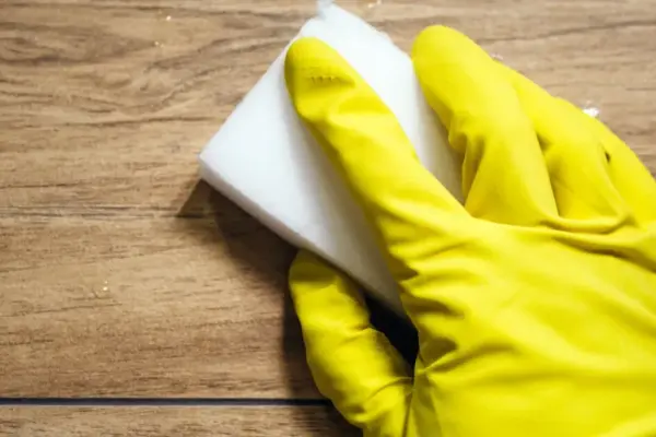 The study revealed an unexpected danger in the kitchen: why these sponges can harm your health?