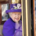 Four years ago Elizabeth II died: the monarch who placed duty above personal happiness