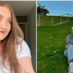An innocent cough ended with a cancer diagnosis: 25-year-old Miglė warns not to ignore the first sign