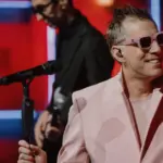 „Neurobikos“ test: who performed these Lithuanian songs from 2016?