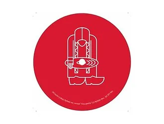 After a 15-year break, the legendary "RyRalio DJs" return with a new release