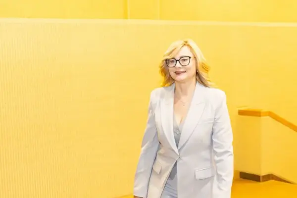 Rita Tamašunienė: Ukraine promised to implement the January 13 case verdicts