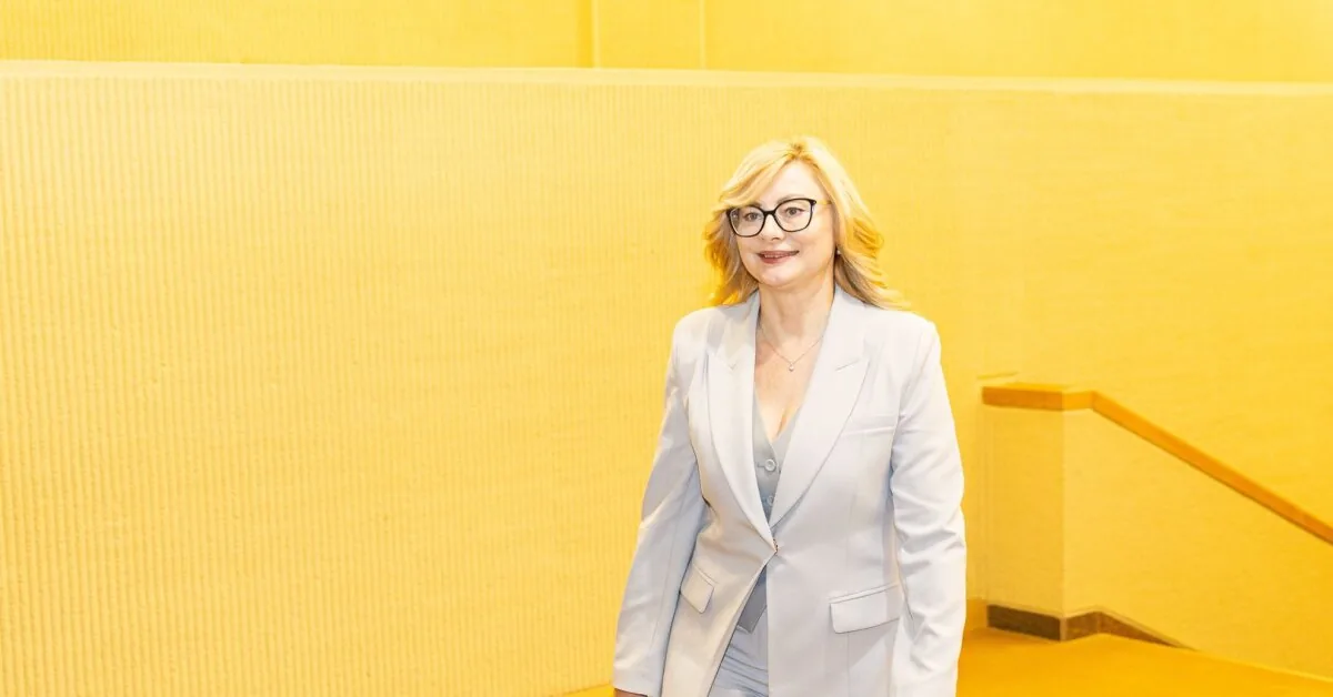 Rita Tamašunienė: Ukraine promised to implement the January 13 case verdicts