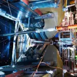 CERN physics: why CERN is important for Lithuania, and Lithuania for CERN