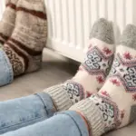 "When winter doesn't catch you by surprise": urging to restore the VAT relief for heating
