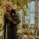 From Brad Pitt and a loyal dog to returning witches: 5 movies worth waiting for in September