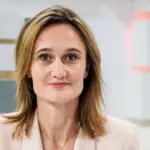 Liberal leader: we should rejoice not in shooting down a drone, but in preparing for possible hybrid attacks in the future