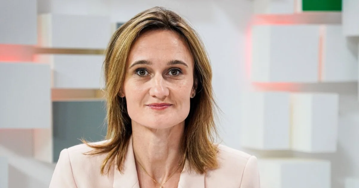 Liberal leader: we should rejoice not in shooting down a drone, but in preparing for possible hybrid attacks in the future