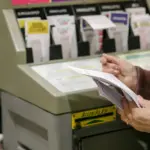 Government: The Ministry of Finance's initiative on the lottery tax was not coordinated with the Prime Minister