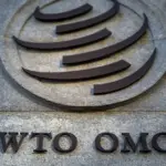 PPO warns of "serious and long-lasting" trade disruptions