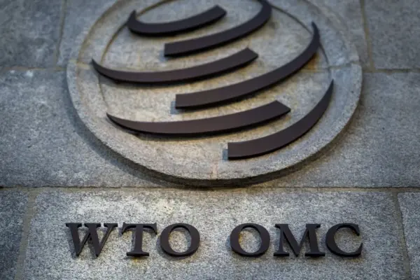 PPO warns of "serious and long-lasting" trade disruptions