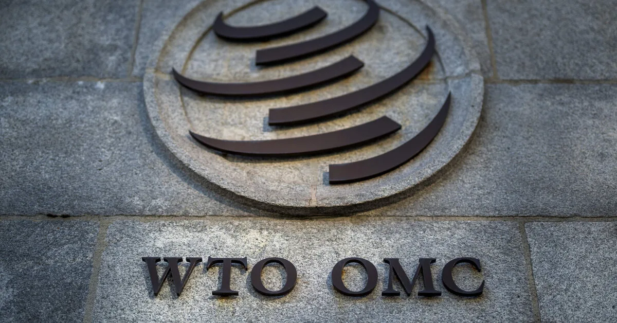 PPO warns of "serious and long-lasting" trade disruptions