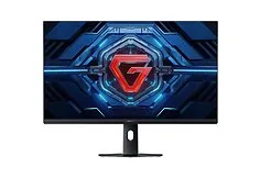 Xiaomi Gaming Monitor G27i 2026