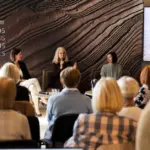 In the anniversary season of the Klaipėda State Musical Theatre – intriguing premieres