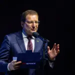 The Journalists' Ethics Inspectorate has launched an investigation into incitement of discord in a Polish publication