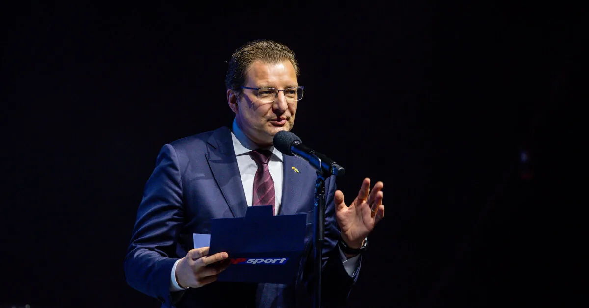 The Journalists' Ethics Inspectorate has launched an investigation into incitement of discord in a Polish publication