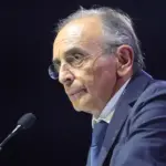 Another far-right politician will participate in the French presidential election