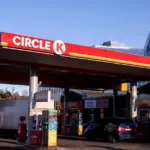 Gas prices in Vilnius and Riga rose this week, in Tallinn – fell