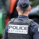 In France, thieves stole works valued at 9 million euros from the Auguste Renoir museum