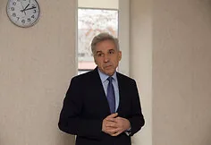 Virgilijus Rudzinskas