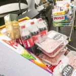 Lenkijoje galvojama apie pakeitimus, kurie patiks ir lietuviams: kalba eina apie parduotuves