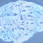 Expert slammed AI-generated code: "Natural programming language is idiotic"