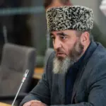 Muftis asks the authorities to ensure the safety of Kaunas Muslims