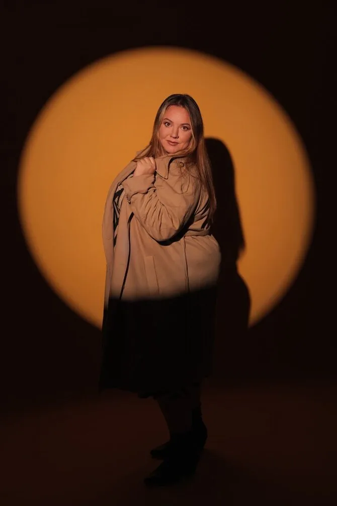 Asmeninio archyvo nuotr./Raimonda Masiulytė