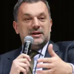 Bosnia expels two Serbian diplomats over war criminal's funeral